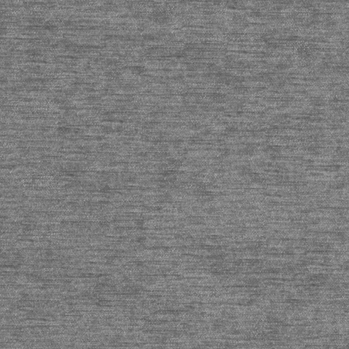KK03884-002
