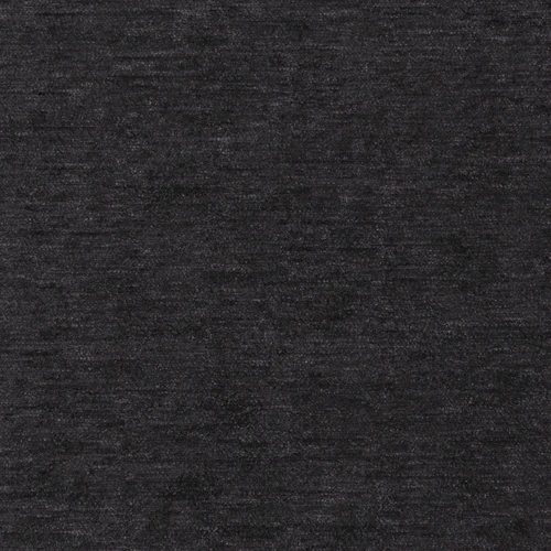 KK03884-004