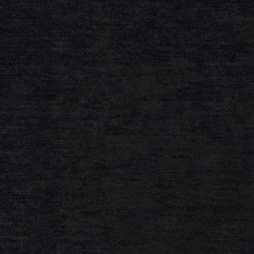 KK03884-005