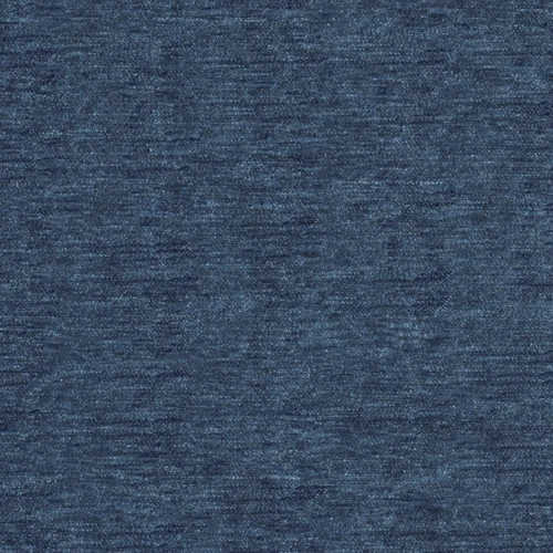 KK03884-007