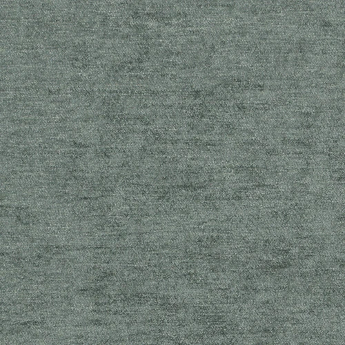 KK03884-009