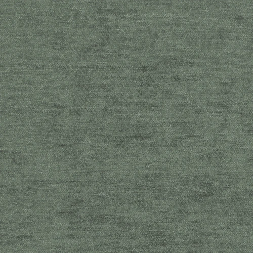 KK03884-010