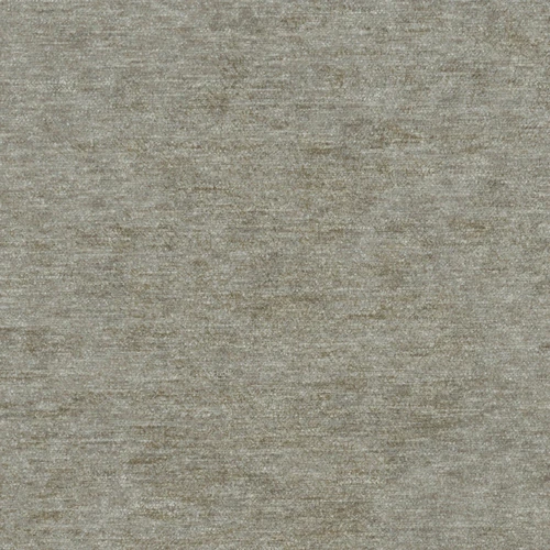 KK03884-011