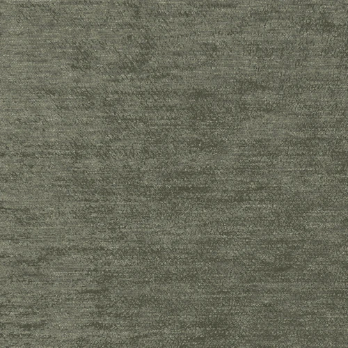 KK03884-012