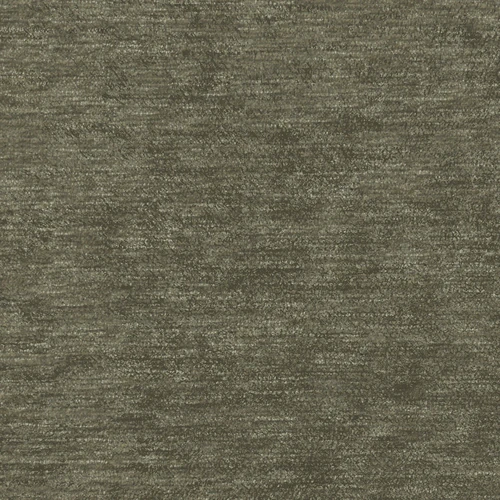 KK03884-013
