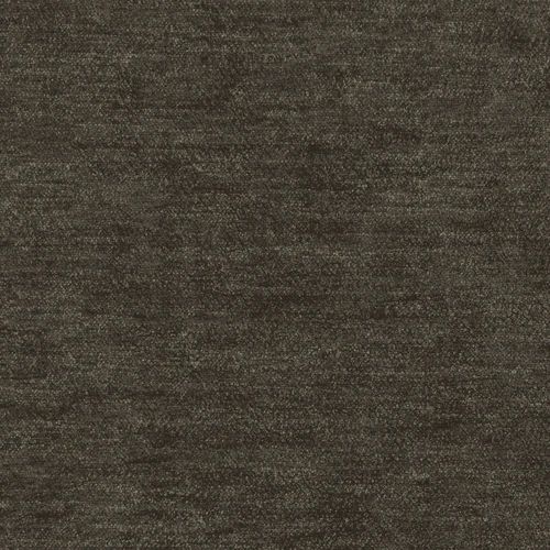 KK03884-014