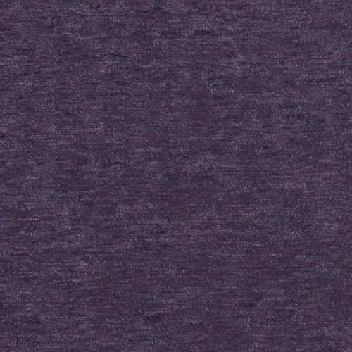 KK03884-015