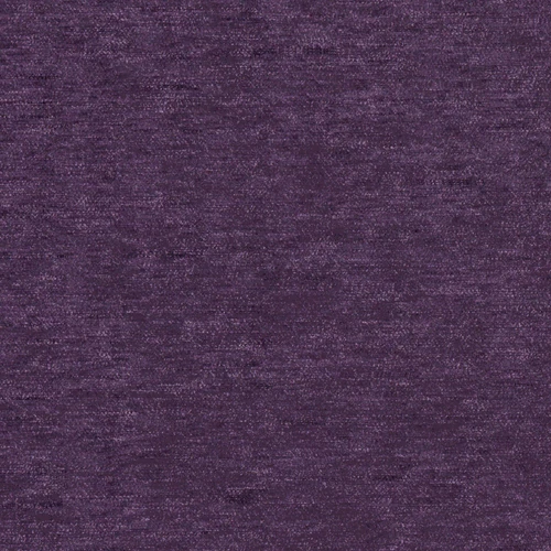 KK03884-016