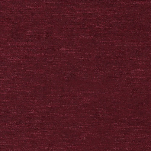 KK03884-017
