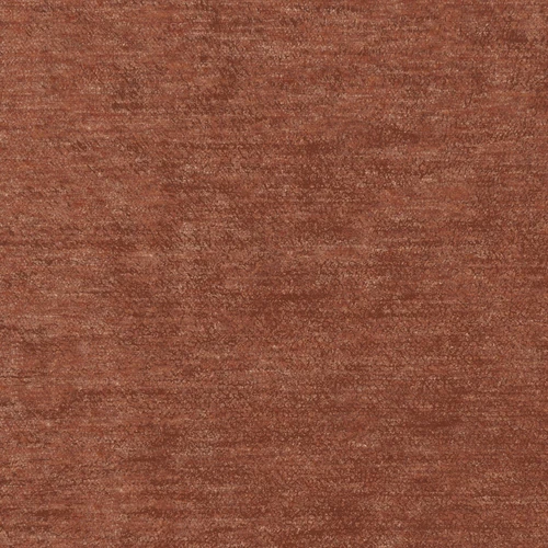 KK03884-018