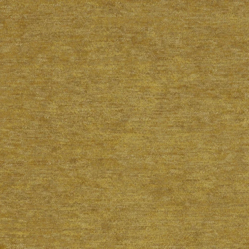 LAMBADA