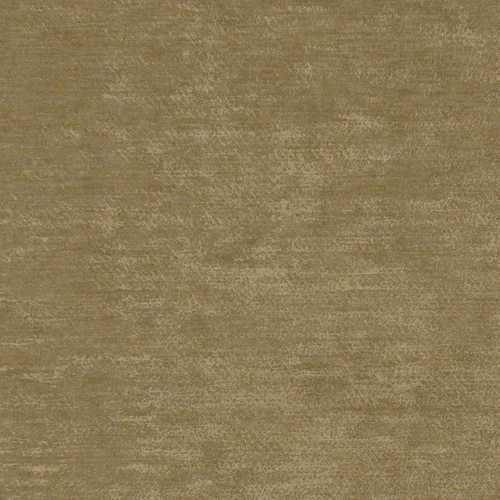 KK03884-020