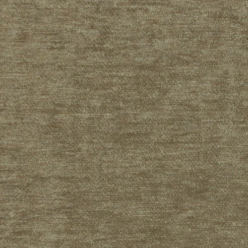 KK03884-021