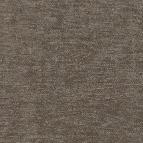 KK03884-022