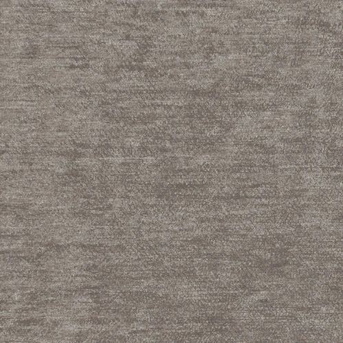 KK03884-023