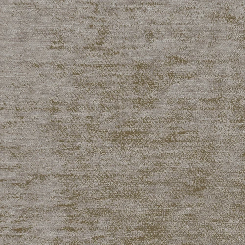 KK03884-024