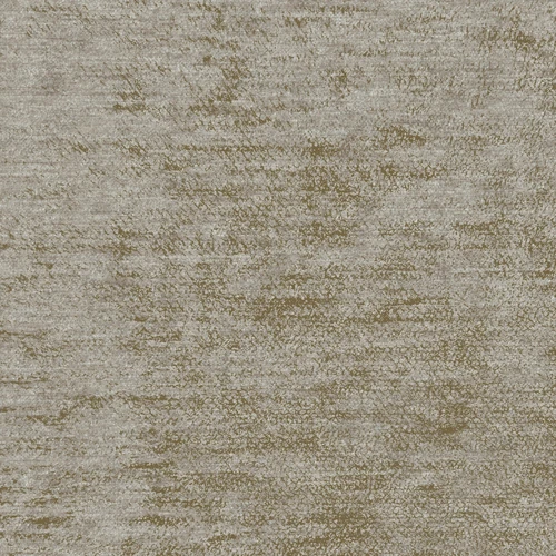 KK03884-025