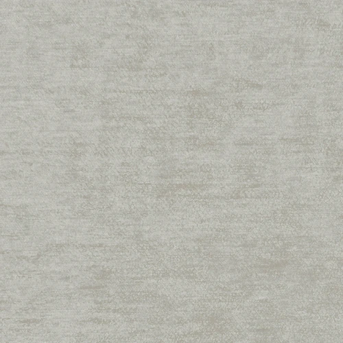 KK03884-026