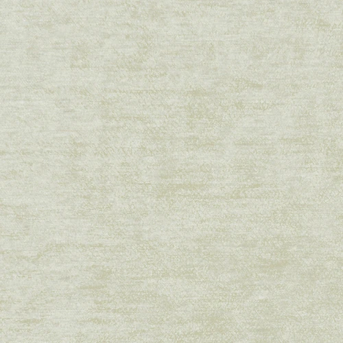 KK03884-027