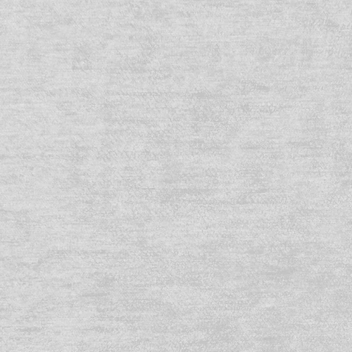 KK03884-028