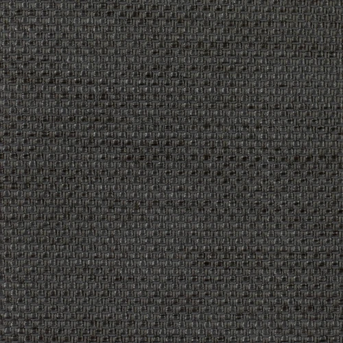 KK03886-003