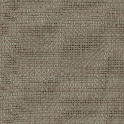KK03886-004