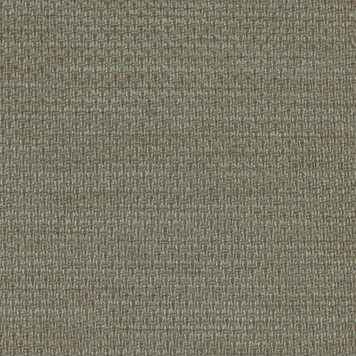 KK03886-005