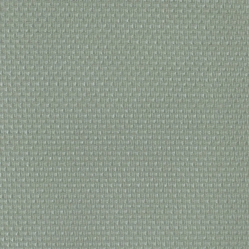 KK03886-008
