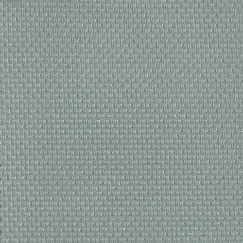 KK03886-009
