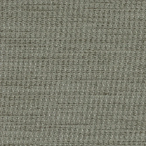 KK03886-010