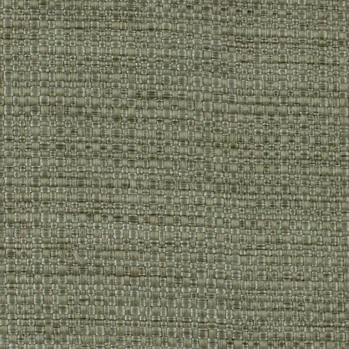 KK03886-011