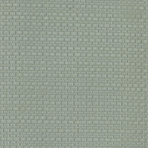 KK03886-013