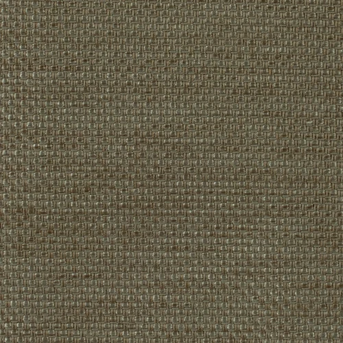 KK03886-014