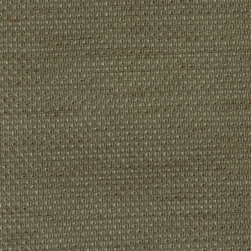 KK03886-015