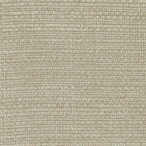 KK03886-016