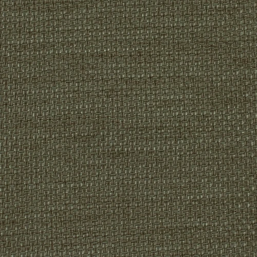 KK03886-017
