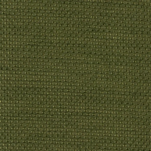 KK03886-018