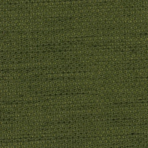 KK03886-019