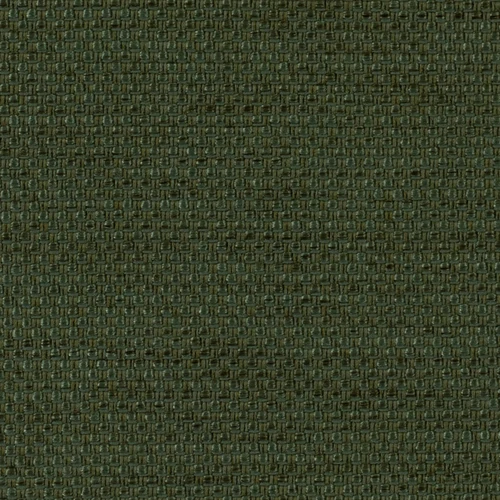 KK03886-020