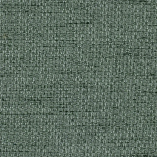 KK03886-021