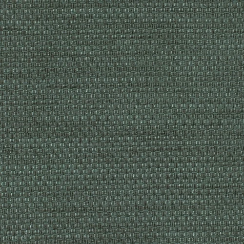 KK03886-022