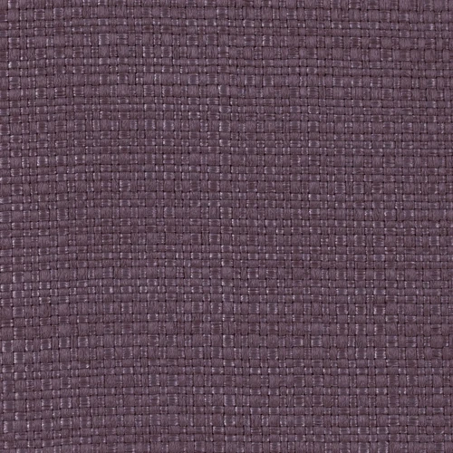 KK03886-023