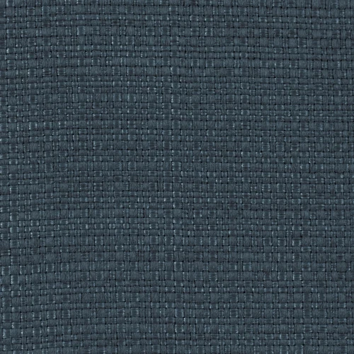 KK03886-024