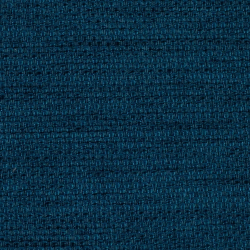 KK03886-025