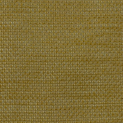 KK03886-027