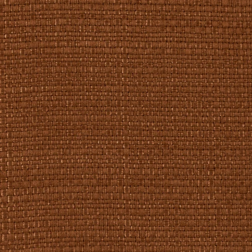KK03886-028