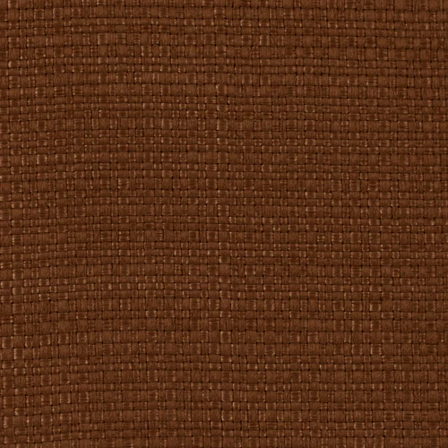KK03886-029
