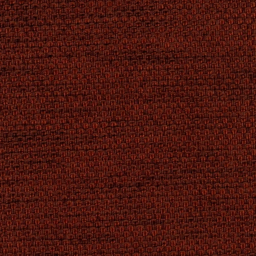 KK03886-030