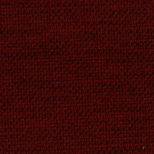 KK03886-031
