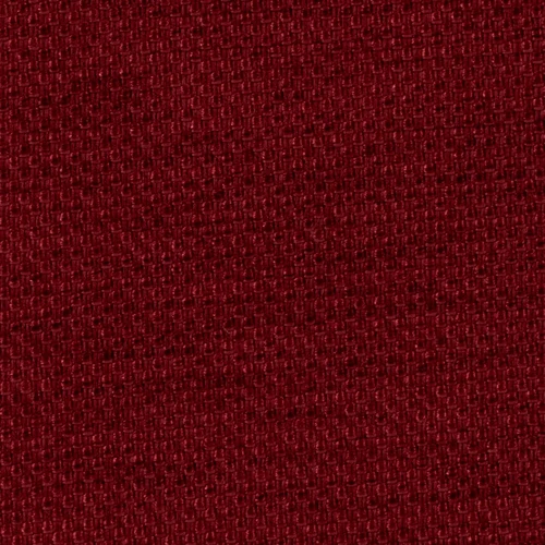 KK03886-032